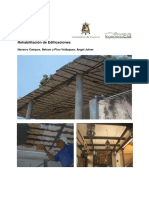 rehabilitacion de edificios.pdf