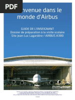 Guide-Enseignants Airbus v01022015 Sans Code