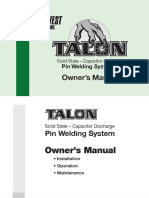 Talon Manual Rev 02 10