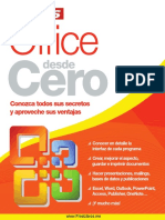 Users - Office Desde Cero.pdf