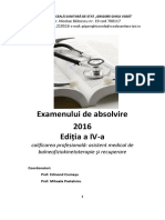 338794893-Ghidul-Examenului-de-Absolvire-Ambfkt-2016.pdf