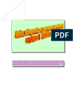 Tablas Dinamicas Avanzadas Con Excel 2000.doc