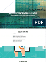 Data Visualization E Book