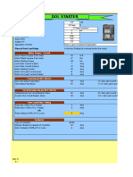 Size-of-DOL-Star-Delta-Starter-Parts-10-6-13.xls