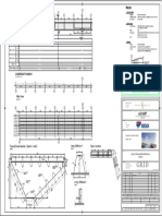 5013-0310-BES-3480-DG-2241-PDF-F1-Span 2