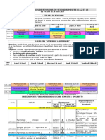 session-1-s2-dispositif-complet-revisions.docx
