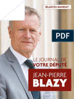 Journal Bilan 6 Mai 2017