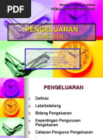 Download PENGELUARAN SEM 1 by Faridah Mariani bt Johari SN3482890 doc pdf