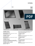 IP Vitosol PDF