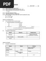 physics form 4 chapter 2