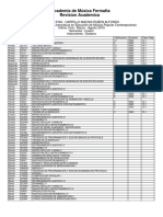 Plan de Estudios.pdf