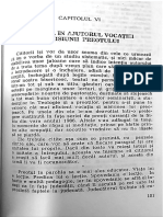 Cultura Preotului PDF