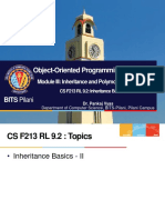 CS F213 RL 9.2.pdf