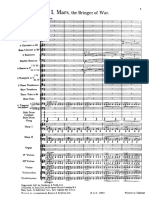 Holst-Planets Mars.pdf