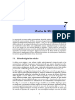 filtros dig.pdf