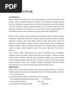 Download Budaya Mandar by Muhhnazrie SN348295207 doc pdf