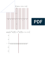 Graficas Unidad 2