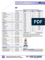 REF Refrac Value PDF