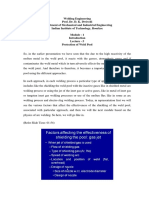 lec5.pdf