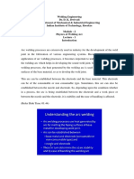 lec6.pdf