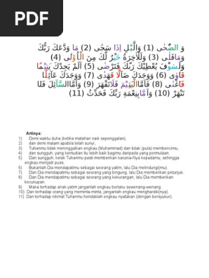 Surat 2