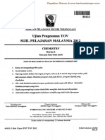 Kertas 1 Pep Sem 1 Ting 5 Terengganu 2012_soalan.pdf