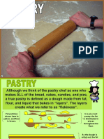 63 Pastry.ppt