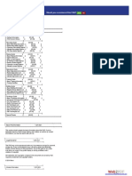 Digimon World - FAQStrategy Guide by Neve