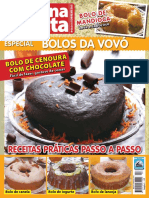Dona Renata Bolos Vovó PDF