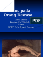 tetanus-pada-dewasa.pptx