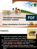 program-pengendalian-rabies.pptx