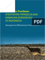 BUKU Panduan Mett 2015