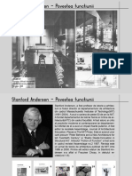 Stanford Andersen - Fiction of Function (Ionescu Alexandru - Tirca Alexandru)