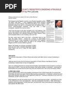 Download Orange County Registers Ongoing Struggle With the Truth by Phil Leconte by PoliceUSA SN3482986 doc pdf