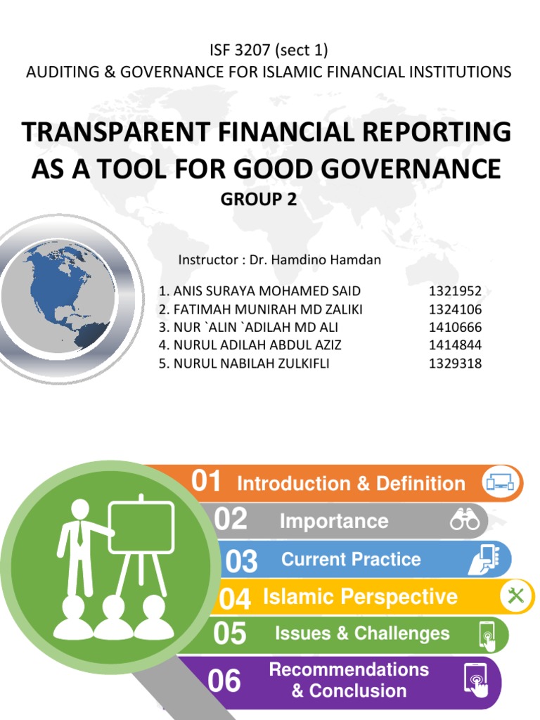 transparent-financial-reporting-as-a-tool-of-good-governance-pdf