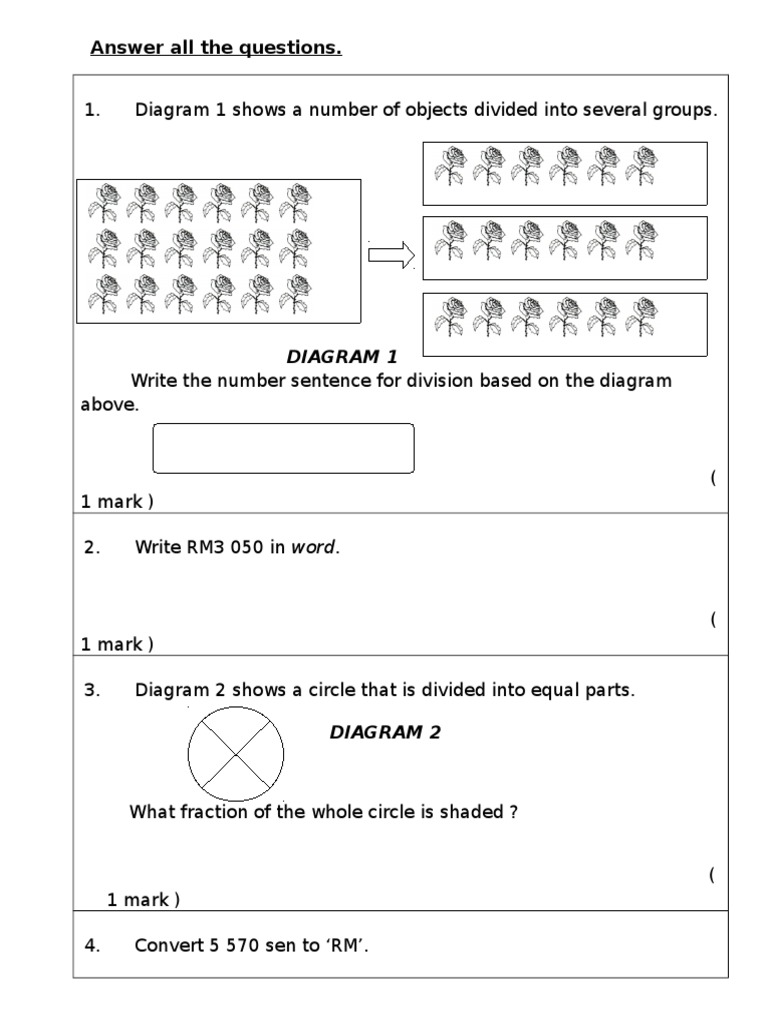 Ujian mac math tahun 3 paper 2 (1).docx  Physics 