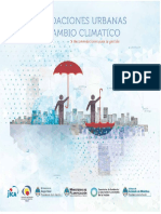 CambioClimatico e inundaciones humanas.pdf