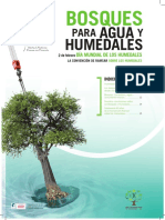 Bosques para Agua y Humedales.pdf