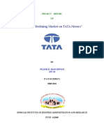 16038979-project-on-TATA-Motors-by-Nilesh-Manghwani-Sinhgad-Institute-Of-Business-Administration-and-Research-Pune-48.docx
