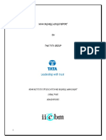 17676015-Tata-project-report.pdf