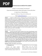 Download 10142020N_Journalpdf by Dricha Lyfa July SN348301406 doc pdf