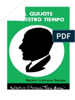 ramiro-ledesma-el-quijote-y-nuestro-tiempo.pdf