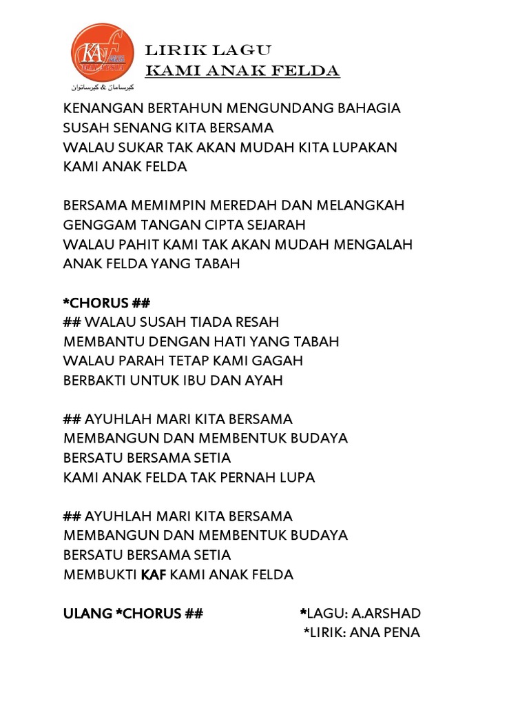 Lengkapi Gaya Kerenmu Dengan 10 Rekomendasi Jam Tangan Pria Terbaik Ini 2020