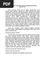 Download Contoh Teks Ceramah Singkat Berbakti Kepada Orang Tua by AkhmadRamadhan SN348301934 doc pdf