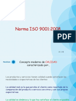presentacion-norma-iso-9001-2008-bien-111118151349-phpapp01.ppt