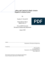 maglev_thesis.pdf