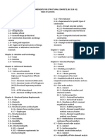 318 14 Tableofcontents PDF