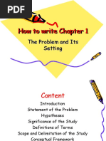 Download How to Write Chapter 1 by sitalcoolk SN34830345 doc pdf