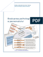 55439165-Evaluarea-Psihologica-a-Personalului.pdf