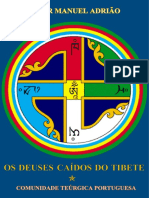 Deuses caídos do Tibete.pdf